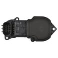 thumbnail image 3 of Standard - Throttle Position Sensor Kit, 3 of 4