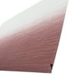 thumbnail image 5 of ALEKO Vinyl Burgundy Fade Fabric Replacement for 18 x 8 ft RV Retractable Awning, 5 of 15