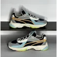 thumbnail image 4 of PU & MA RS-Connect Dust Year 2022 - 382088-02 Size 9, 4 of 6