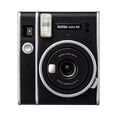 thumbnail image 1 of Cámara Fujifilm Instax Mini 40 FUJIFILM Negro, 1 of 3