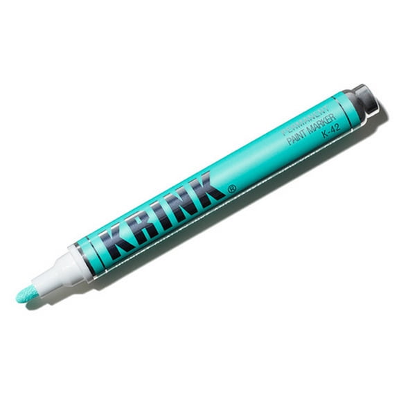 KRINK Krink KNK42LTGRN