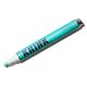 thumbnail image 1 of KRINK Krink KNK42LTGRN, 1 of 5