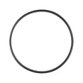 thumbnail image 4 of O-Rings Nitrile Rubber 62.2mm x 67mm x 2.4mm Round Seal Gaskets 10Pcs, 4 of 5