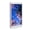 Purple, variant on Rupoun 5.0 Inch HD Touchscreen MP4 Player with Stylus, 1920x1080 IPS Display Smart Digital Music Video Player with WiFi, Bluetooth 5.0, 8MP Camera for Android, Blue (8GB + 64GB Expansion)