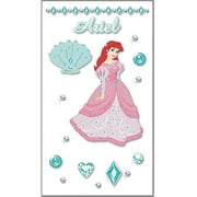 Disney Princess Le Grande Jewel Dimensio