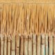 thumbnail image 5 of Fake Straw Roof Artificial Thatch Roof Garden House Yellow Winter Warm Summer Cool 1Pack, 5 of 5