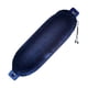 thumbnail image 5 of Boya marina de PVC para barco, pieza versátil para muelle, contenedor para deportes al aire libre 98 cm x 40 cm, 5 of 8
