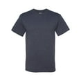 thumbnail image 1 of Jerzees Dri-Power T-Shirt for Women, 1 of 1