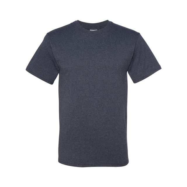 Jerzees Dri-Power T-Shirt for Women