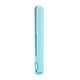 thumbnail image 1 of Seitruly Herramienta de peinado USB para estilos lisos o rizados, compacta y cómoda de llevar con rizadores de pelo Cuidado del cabello azul, 1 of 6