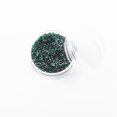 thumbnail image 2 of Glass Micro Rhinestones by Bead Landing – 1.2mm Crystal Embellishments for Nail Art - Jewelry & Crafts - 0.7oz Packs - 12 Pack Set, 2 of 5