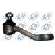 thumbnail image 1 of Brazo Pitman Syd Para Toyota Hilux Pickup 1972 - 1978, 1 of 1