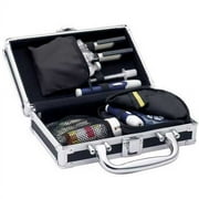 Vaultz Protective Medicine Case, 1 Pk