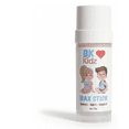 thumbnail image 6 of BK Kidz Hair Wax Stick for Kids, Natural Ingredients, 2.0 oz, 6 of 7