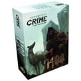 thumbnail image 1 of Lucky Duck : Chronicles of Crime / 1400 (French Game), 1 of 2
