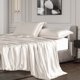 thumbnail image 4 of Juego de cama Absolute, 4 of 7