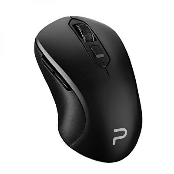 mouses for mac computers mouses for mac computers