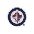 thumbnail image 2 of Tervis NHL® Winnipeg Jets™ Insulated Tumbler, 2 of 8