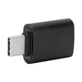 thumbnail image 4 of Adaptador De Tipo C A USB ANGGREK Convertidor Compacto De Metal, 4 of 8
