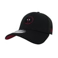 thumbnail image 1 of Deadpool Symbol 39Thirty Fitted Hat-Medium/Large, 1 of 6