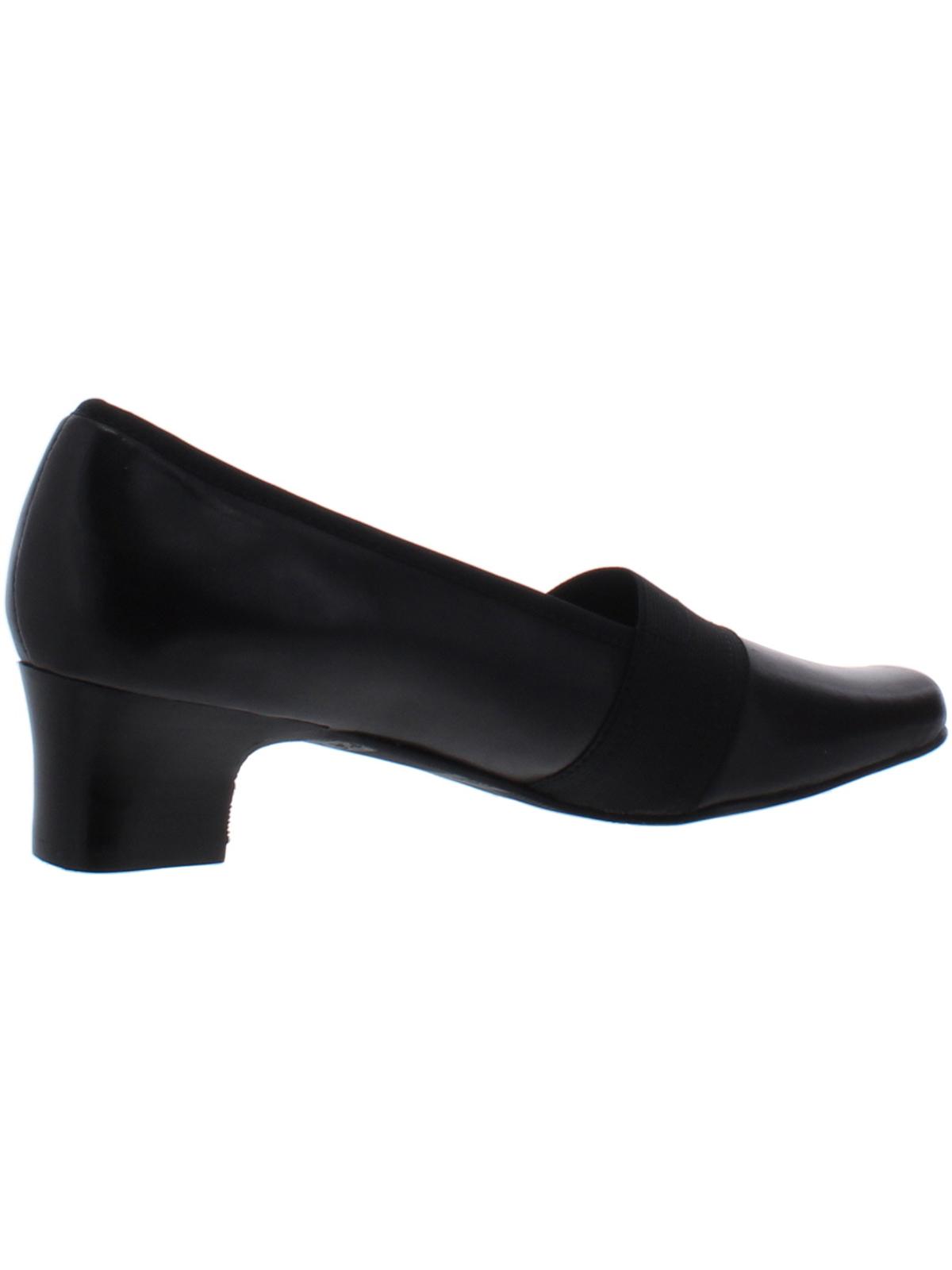 mark lemp classics by walking cradles