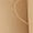 Beige, variant on Tummy Control Shapewear Shorts for Women High Waisted Body Shaper Thigh Slimmer Lace Slip Shorts Under Dresses