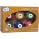 thumbnail image 1 of Robison-Anton Robison-Anton  609001, 1 of 1