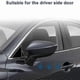 thumbnail image 3 of Mazda 3 5 6 CX-7 CX-9 RX-8 Power Window Lift Motor, 3 of 5