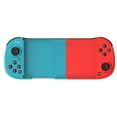 thumbnail image 1 of Joystick Inalámbrico Ipega Pg-9217B Red-blue, 1 of 8