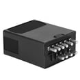 thumbnail image 2 of 0035452405, Abrasion Resistant ABS Stable Easy Installation  Relay Pump Relay High Strength  For Car Accessory, 2 of 8