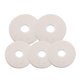 thumbnail image 5 of 1PCS Cloth With Water-Soluble Double-Sided Adhesive Strip Sewing Accessory Tape Hand-Stitched Temporarily Fixed Useful Tool, 5 of 5