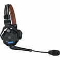 thumbnail image 3 of Hollyland Solidcom C1 Pro-6S Sistema de Intercomunicador Inalámbrico Full-Duplex con 6 Auriculares (1,9 GHz), 3 of 8