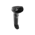 thumbnail image 1 of LECTOR DE CODIGO DE BARRAS CON BASE 2D ZEBRA DS2208-SR7U2100SGW, 1 of 4