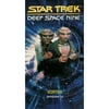 Star Trek: Deep Space Nine - Vortex #12