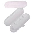thumbnail image 3 of 1PC Travel Electric Toothbrush Portable Case Toothbrush Holder Box For HX6730, 3 of 5