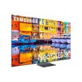 thumbnail image 3 of Samsung QN65QN900DFXZA 65 Inch Class QN900D Neo QLED 8K Smart TV with a Walts TV Large/Extra Large Full Motion Mount for 43-90 Inch Compatible TV's and Walts HDTV Screen Cleaner Kit (2024), 3 of 9