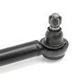 thumbnail image 3 of ReadyLIFT Track Bar 77-2006 With 0 To 5 Inch Lift; Adjustable; Black, 3 of 3
