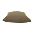 thumbnail image 3 of Sunbrella Toss Cushion, 3 of 5