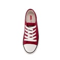 thumbnail image 3 of Tenis Bubble Gummers Harry Para Niño De Lona Antiderrapante Agujetas, 3 of 4