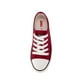 thumbnail image 3 of Tenis Bubble Gummers Harry Para Niño De Lona Antiderrapante Agujetas, 3 of 4