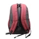 thumbnail image 4 of Mochila MIGUEL PETACAS JON 632 VINO Unitalla, 4 of 4