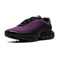 thumbnail image 4 of NIKE MENS Air Max Dn SE "Bold Berry" HQ3605 505 from Stadium Goods, 4 of 8