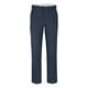 thumbnail image 1 of Dickies Pantalón Industrial Para Hombre P874 Original, 1 of 2