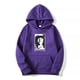 thumbnail image 3 of Dustin GRRRR Stranger Funny Unisex Hooded sweatshirt Things, 3 of 5