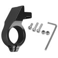 thumbnail image 1 of MYG Electric Scooter Display Holder for Kugoo M4 Dualtron Handlebar Display -Seat, 1 of 8