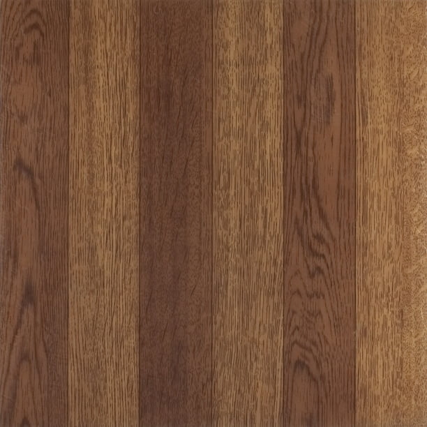 Stick Vinyl Floor Tiles 20 Sq, Vinyl Wooden Floor Tiles