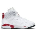 size 6 nike air jordan xiii shoes