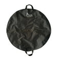 thumbnail image 1 of Swimming Changing Mat Waterproof Durable Accessories Surfers Oxford Cloth Black, 1 of 8