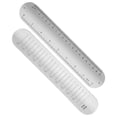 thumbnail image 2 of Kit de Fournitures de Bureau Bracelet en Silicone pour Poignet Notepad Mémo Bracelets Réutilisables Portables Inscriptibles Effaçables Bracelet Notepad Mémo Bracelet de Montre pour Étudiants Enseignants Adultes Quotidien Étude Travail Stationer, 2 of 5