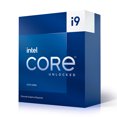 thumbnail image 3 of Procesador INTEL Core I9 13900F 5.60 Ghz 24 core 1700 BX8071513900F, 3 of 4